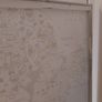Large wall map of the world Image 3