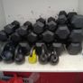 Big Sale on Weights & Kettle Bells Image 2
