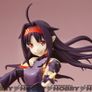 Sword Art Online II - Yuuki - Premium Figure (Taito) Image 3