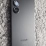 Samsung Galaxy S23 Image 4