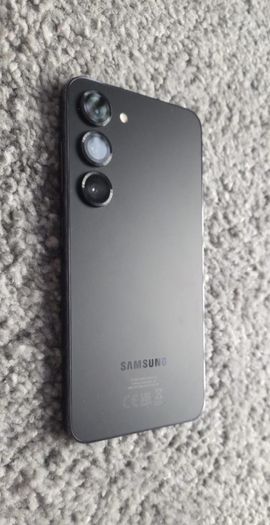 Samsung Galaxy S23