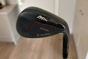 60 Wedge