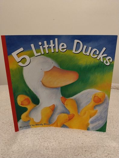 Collection Of Children,s Classic Story Books