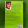 Sports biography Image 2