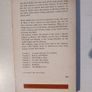The Mercier Book of Old Irish Street Ballads - Volume Two: History and Politics edited by James N. Healy Image 2