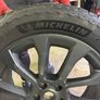 wheels Image 3