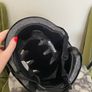 Unisex Helmet Image 3
