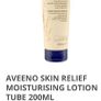 Aveeno Job Lot Brand New Bundle Image 7