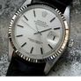 Rolex -  1968 -  1601 Oyster Perpetual Datejust Image 3