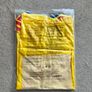 Colombia Football T-Shirt Image 3