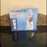 Smoothie Maker Kenwood Image 6