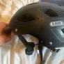 Bike helmet Abus Ach (hyban)  58-63 Cm Image 2