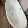 bath and tap Image 2