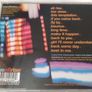 Blue - All Rise Cd Image 3