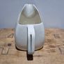 Real Mackenzie Scotch Whiskey Wade ceramic water jug Image 5