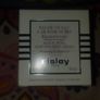 Sisley Black Rose Skin Infusion Cream Image 2