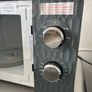 Russel Hobbs microwave Image 8