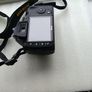 Nikon D3000 as new body only 3728 shutter count Image 8