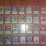 40-Card Yu-Gi-Oh Lot Image 2