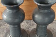 Various Household Items For Sale