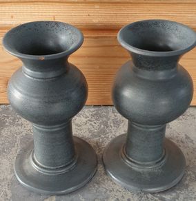 Various Household Items For Sale