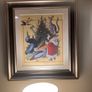 pub memorabilia Image 5