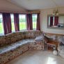 3 Bed mobile home Image 5