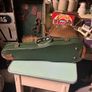 Vintage violin case Image 2