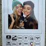 Lenco Bluetooth Karaoke Microphone Image 5