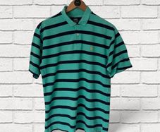 Ralph Lauren Polo T-Shirt