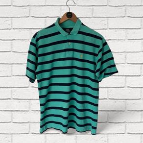 Ralph Lauren Polo T-Shirt