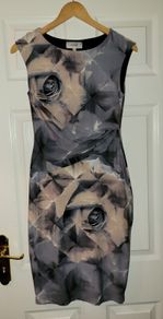 Coast dress