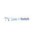 Save & Switch