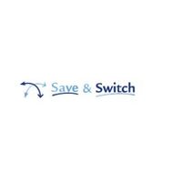 Save & Switch Jobs in Ireland