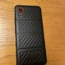 Samsung Galaxy XCover 7 Phone for Sale Image 3