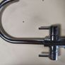 kitchen sink tap Image 2
