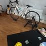 bike for sale Image 3
