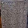 ladies dress new tall ever pretty Image 2