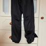 Womens Ski suit, boots & jackets Image 10