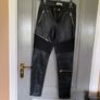 ladies trousers Image 2