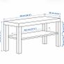 TV Bench Image 3
