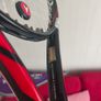 Prince Tennis Racket Image 3