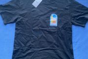 Casablanca Tee