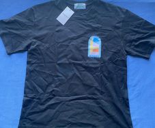 Casablanca Tee