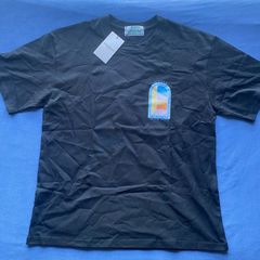 Casablanca Tee
