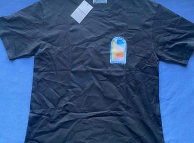 Casablanca Tee