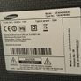 Samsung 40" led tv + Sharp 21" sound bar kit Image 6