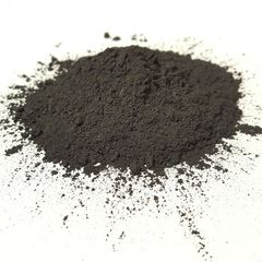 Magnetite Powder - Fe3O4 - Magnetic Powder - 200g - Free Postage