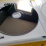 Call of duty Ghosts PlayStation 3 ps3 games Original Pal version Image 10