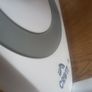 exercise machine Image 2